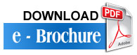e-brochure-download