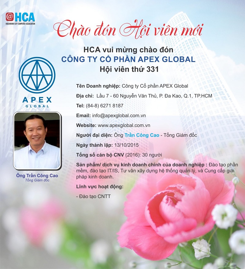 hca-chao-don-hv-moi-apex-global-331