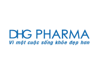 DHG Pharma