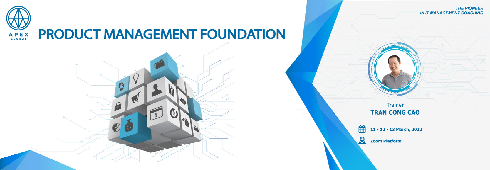 Product-management-foundation-apex-global