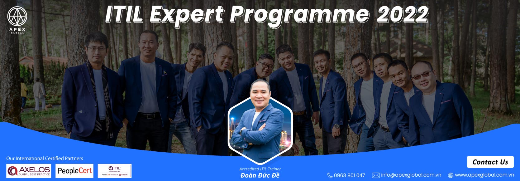 ITIL-Expert-Programme-2022