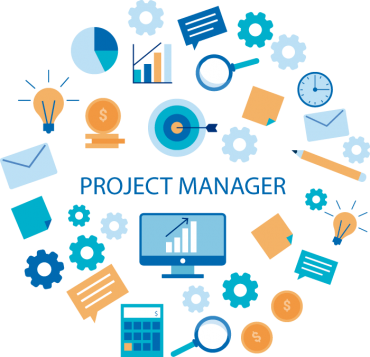 Gimasys tuyển dụng Project Manager – Business Solution