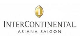 xIntercontinental