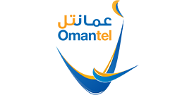 Omantel_logo