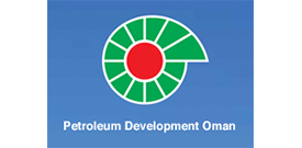 Petroleum Development Oman