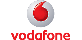 VodafoneLogo