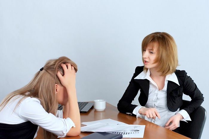 Trách nhiệm của Business Analyst trong việc thay đổi yêu cầu dự án