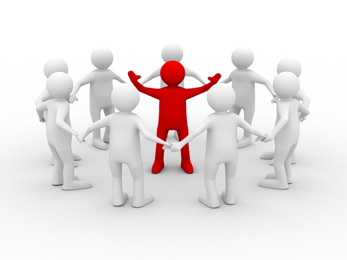 Đâu là chân dung của một Scrum Master chuyên nghiệp?