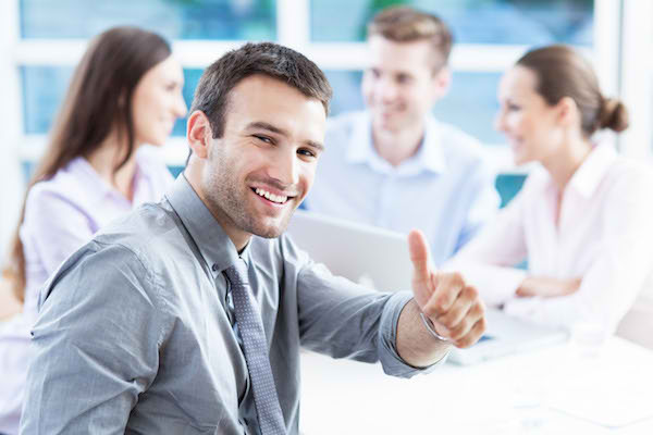 Những đặc điểm của một Senior Business Analyst