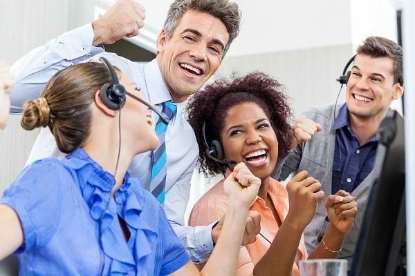 Chỉ số đo lường hiệu suất công việc – KPI cho IT Helpdesk