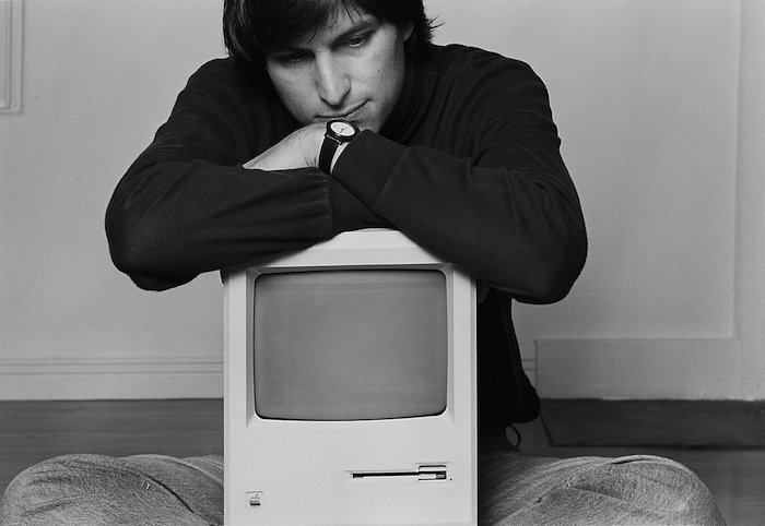 Steve-Jobs-1