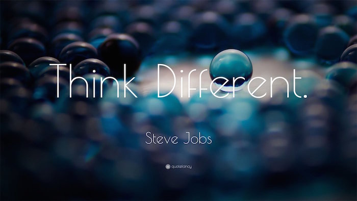 Steve-Jobs-2