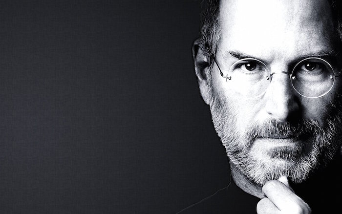 10 bài học về thành công và cuộc sống từ Steve Jobs
