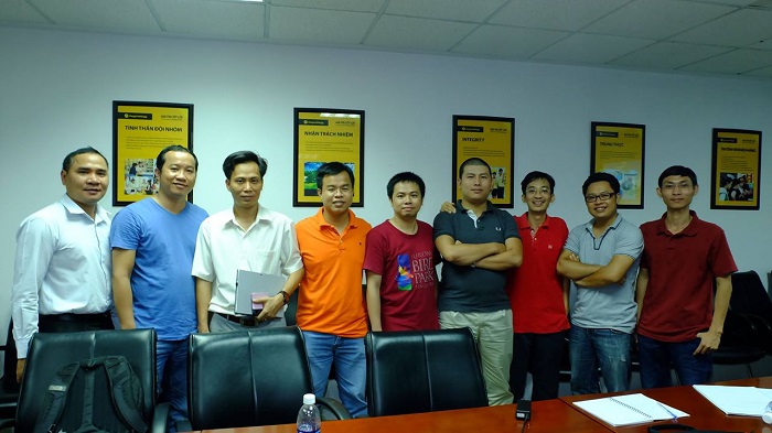 Thuong hieu ca nha cho dan it1