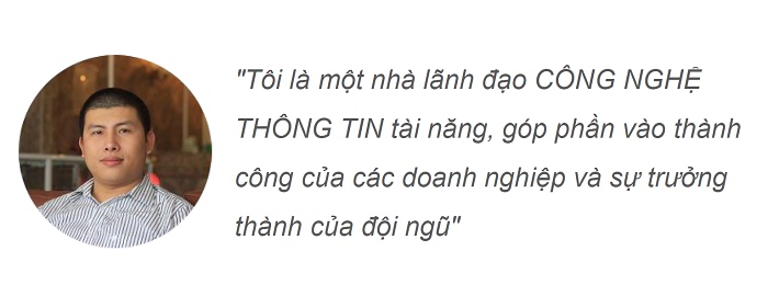 Thuong hieu ca nha cho dan it2