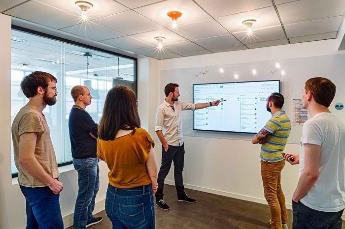 Những sai lầm thường gặp ở Daily Stand-up Meeting trong dự án Agile