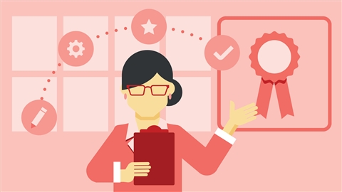 Sự khác biệt giữa các PDs, CDUs và PDUs là gì?