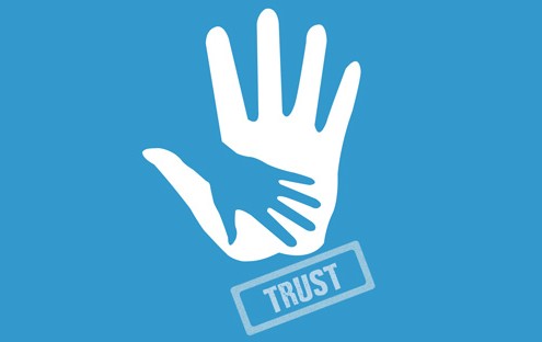 5 cách đơn giản để Help desk xây dựng lòng tin với khách hàng