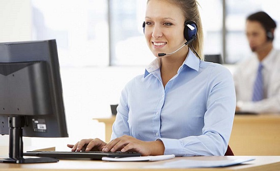 Ứng dụng những nguyên tắc ITIL cho Service Desk