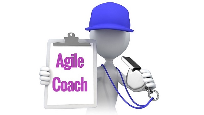 Những công việc mà Agile Coach không cần phải thực hiện