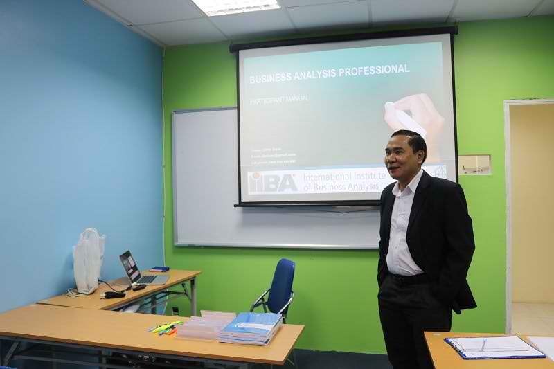 business-analysis-course-o-hanoi_1612_021
