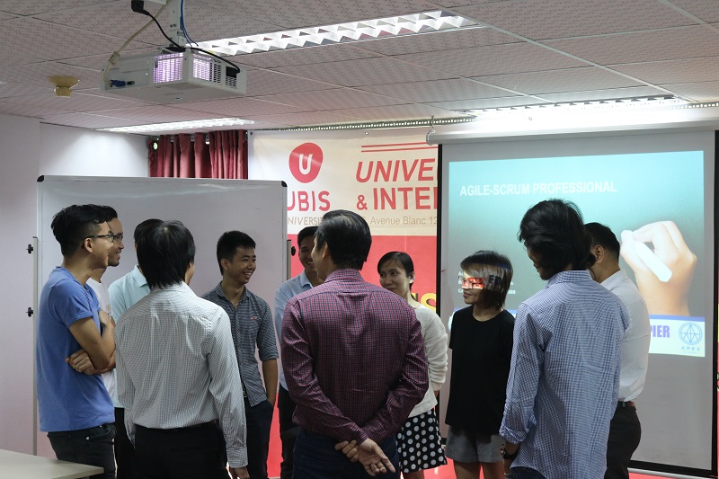 khai-giang-agile-scrum-project-management-professional-jan-17_02