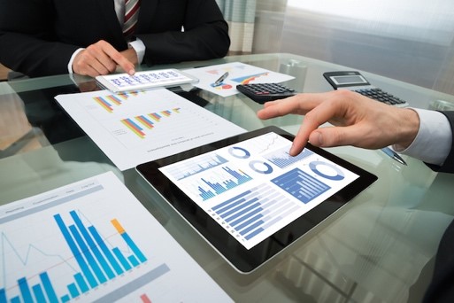 Mối quan hệ của BA và PM: Tiền đề tạo ra thành công cho dự án CNTT