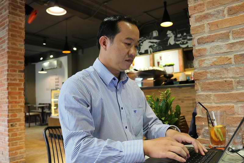 Tại sao lãnh đạo đặt mục tiêu triển khai Agile vào doanh nghiệp?