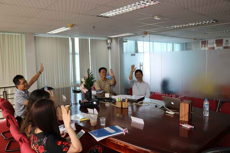 Phan_tich_nghiep_vu_chuyen_nghiep 2