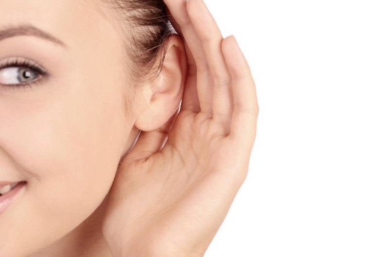 7 Tips lắng nghe hiệu quả – Sao họ chẳng lắng nghe?