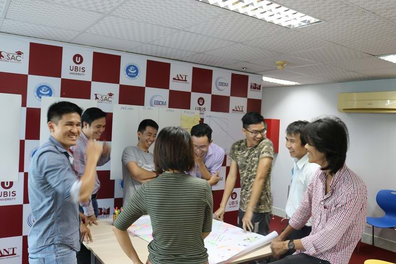 agile-la-gi-scrum-la-gi1