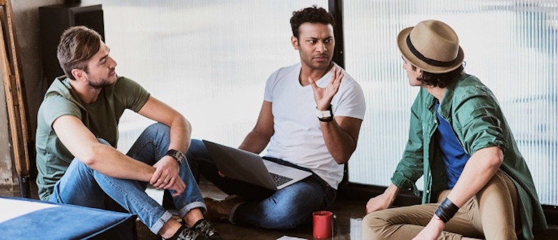 Importance-of-Emotional-Intelligence