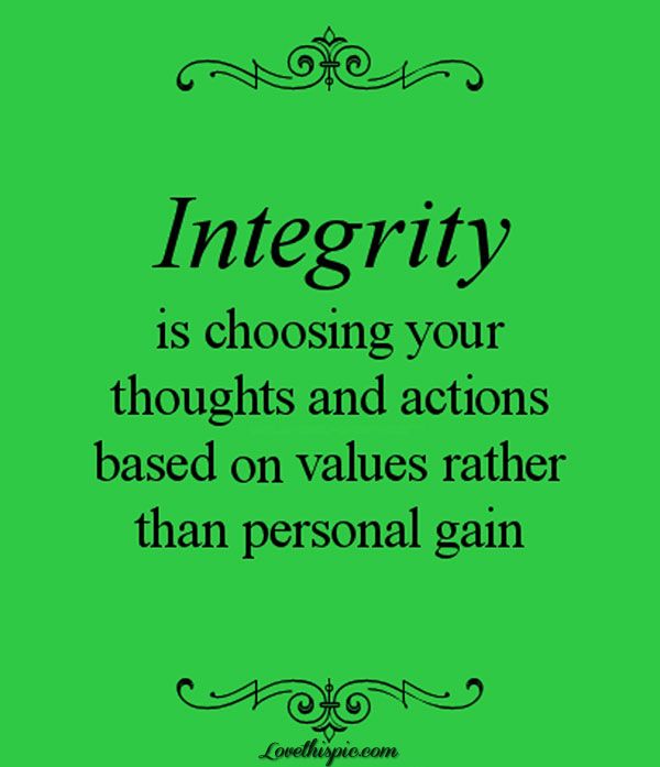 Integrity-nguoi-chinh-truc