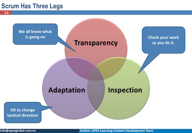 Minh-bach-transparency-trong-du-an-agile-scrum2