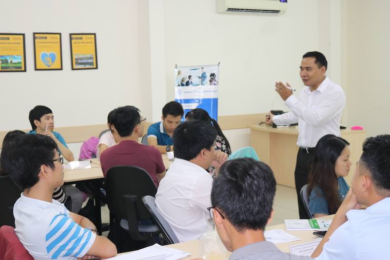 Dao-tao-agile-project-management-cho-the-gioi-di-dong1