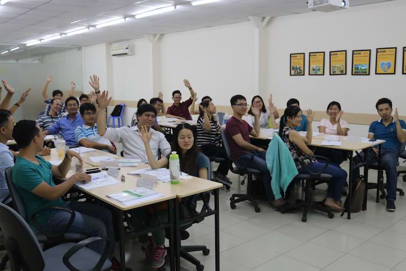 Dao-tao-agile-project-management-cho-the-gioi-di-dong2