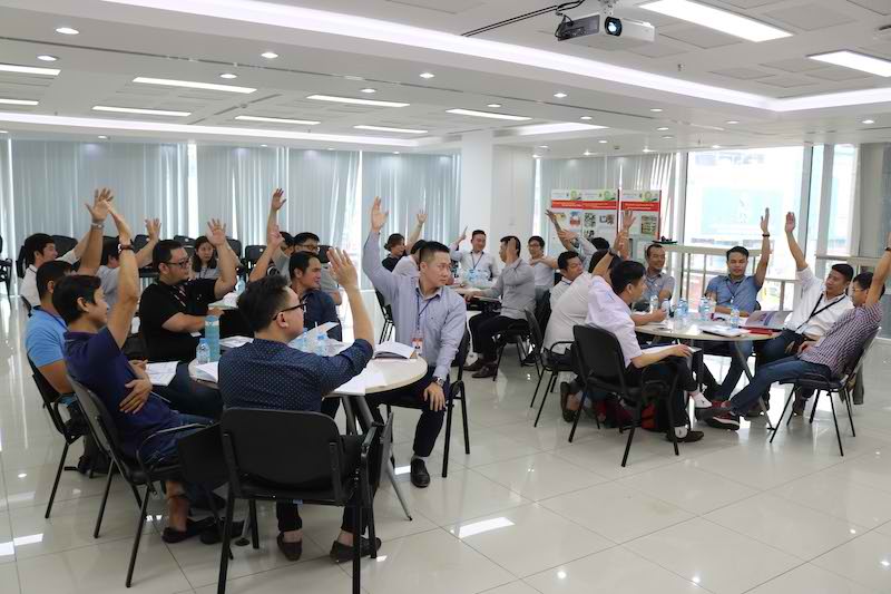 dao-tao-it-service-desk-cho-central-group-vietnam-2