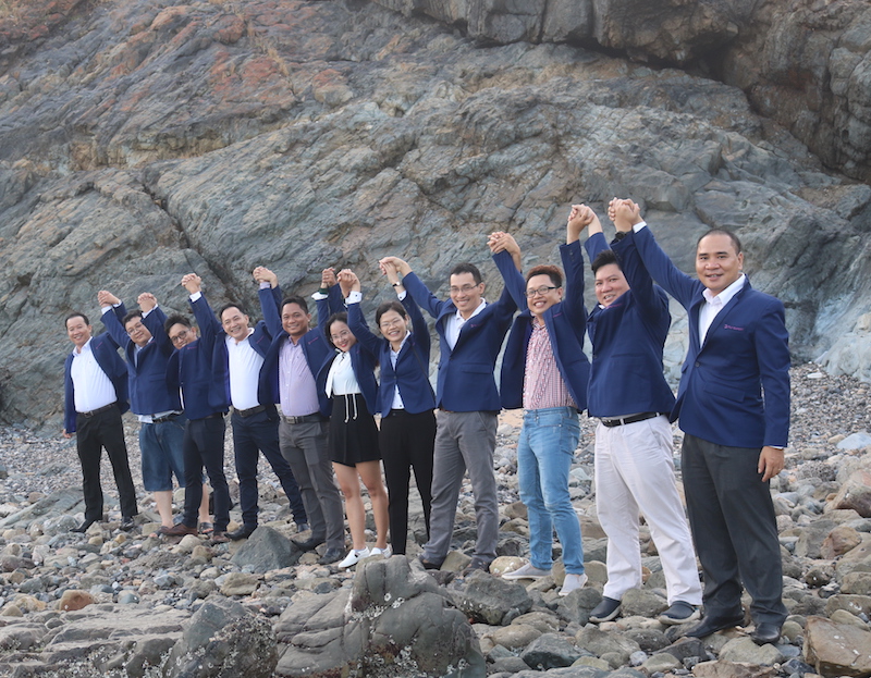 Câu chuyện tôi thi chứng chỉ ITIL Expert – phần 1
