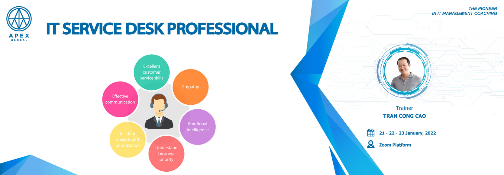 IT-service-desk-professional-apex-global