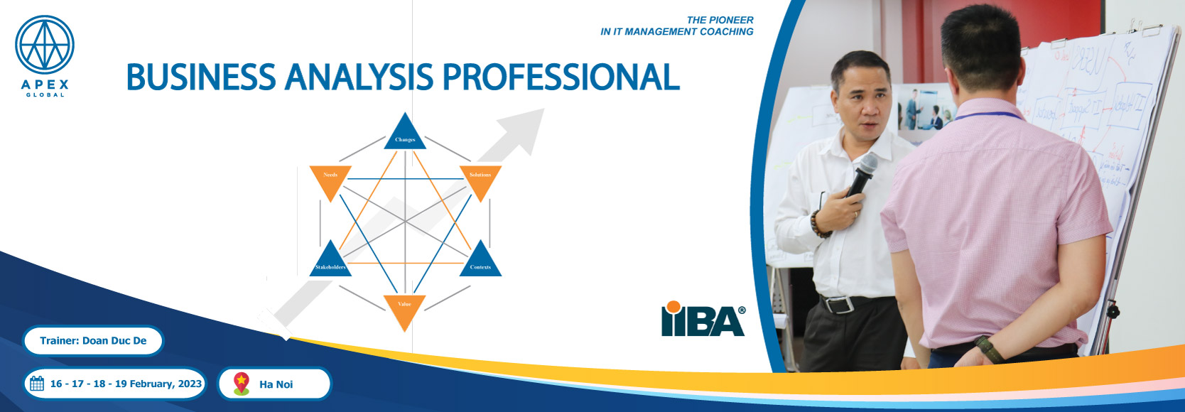 Business-Analysis-Professional-Apex-Global