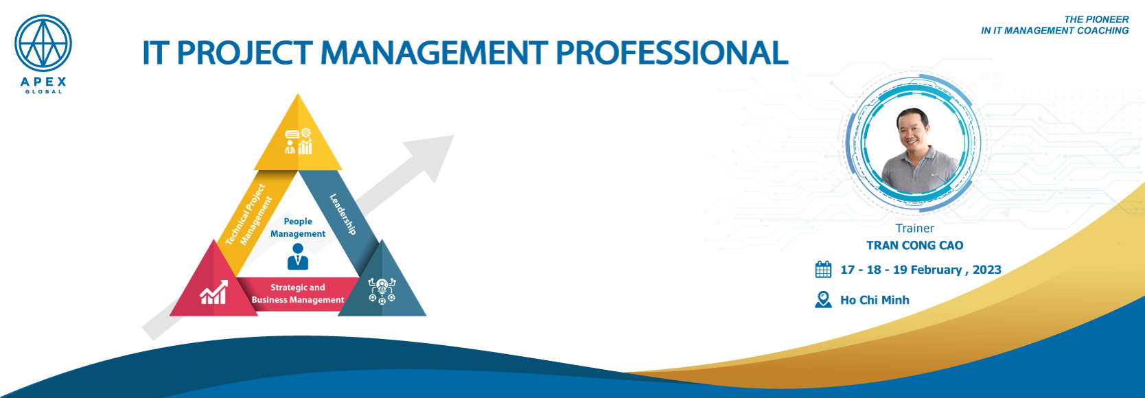 IT-Project-Management-Professional-Apex-Global