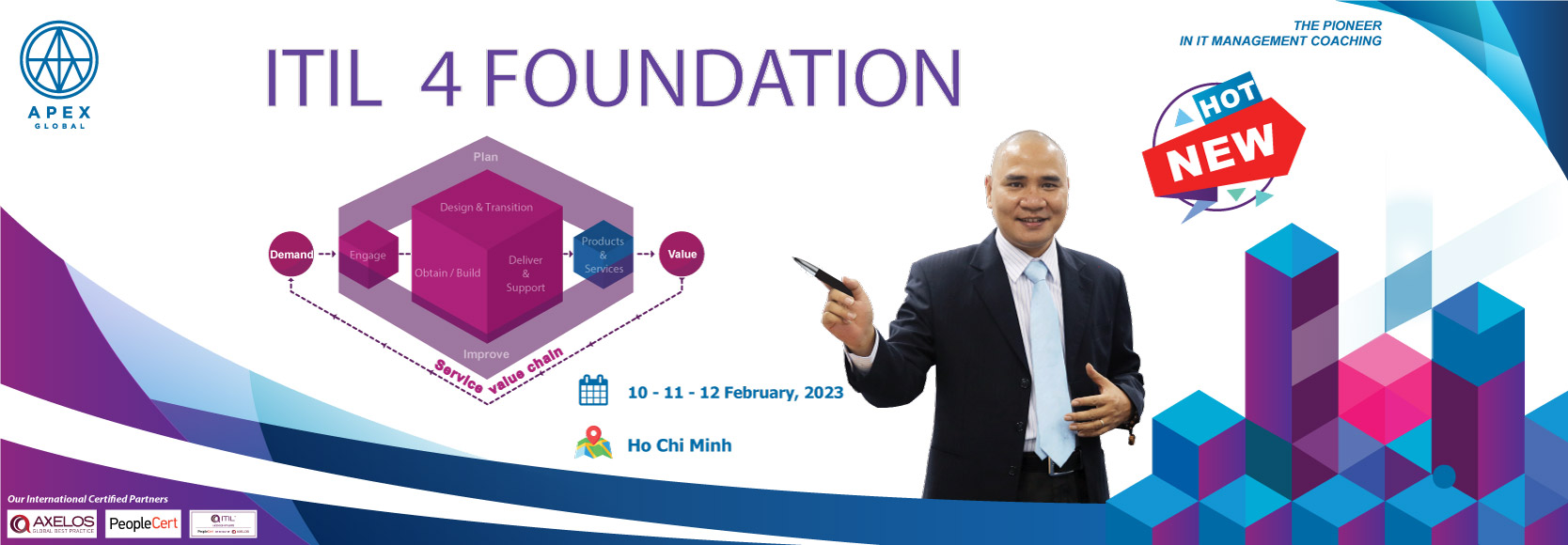ITIL4-Foundation-Apex-Global