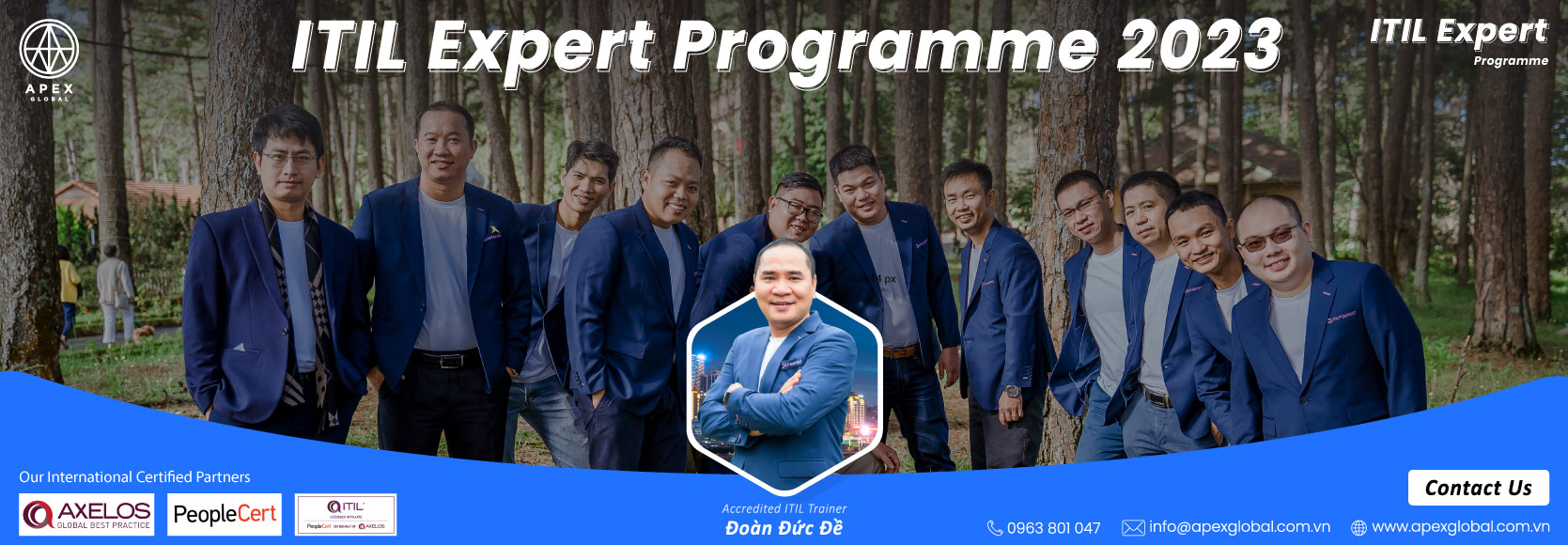 ITIL-Expert-Programme-2023