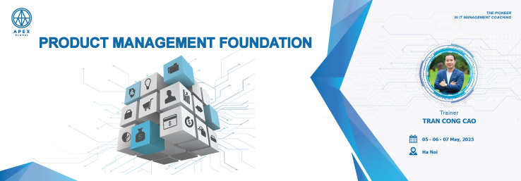 Banner-Website-Product-Management-Foundation