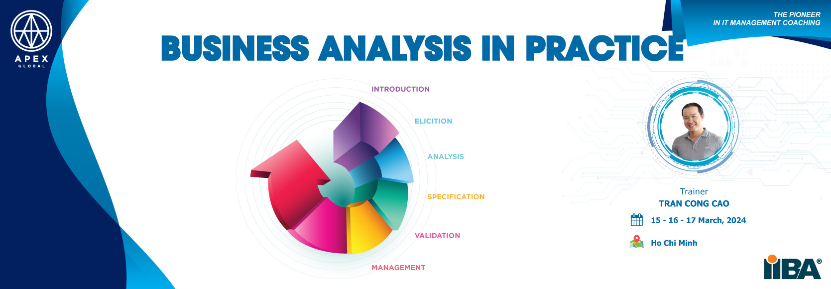 Slider-Business-Analysis-in-Practice-HCM-032024