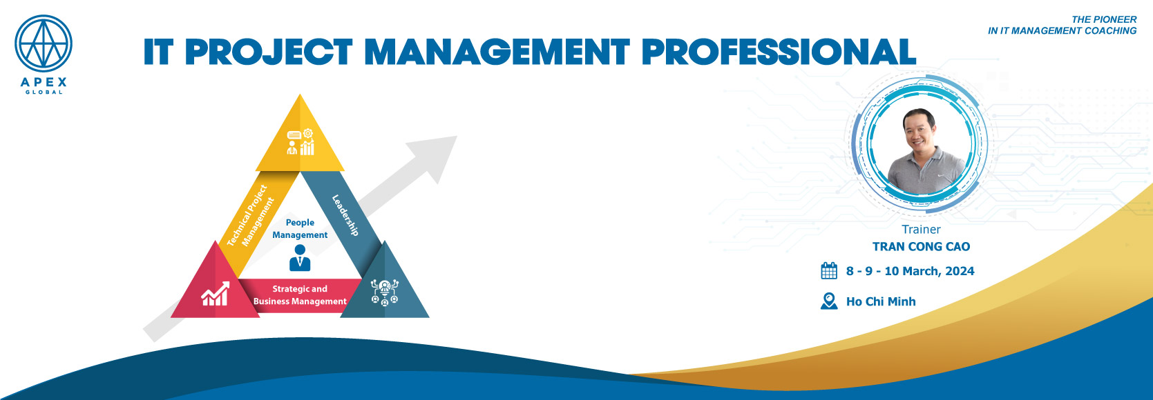 Slider-IT-Project-Management-Professional-HCM032024