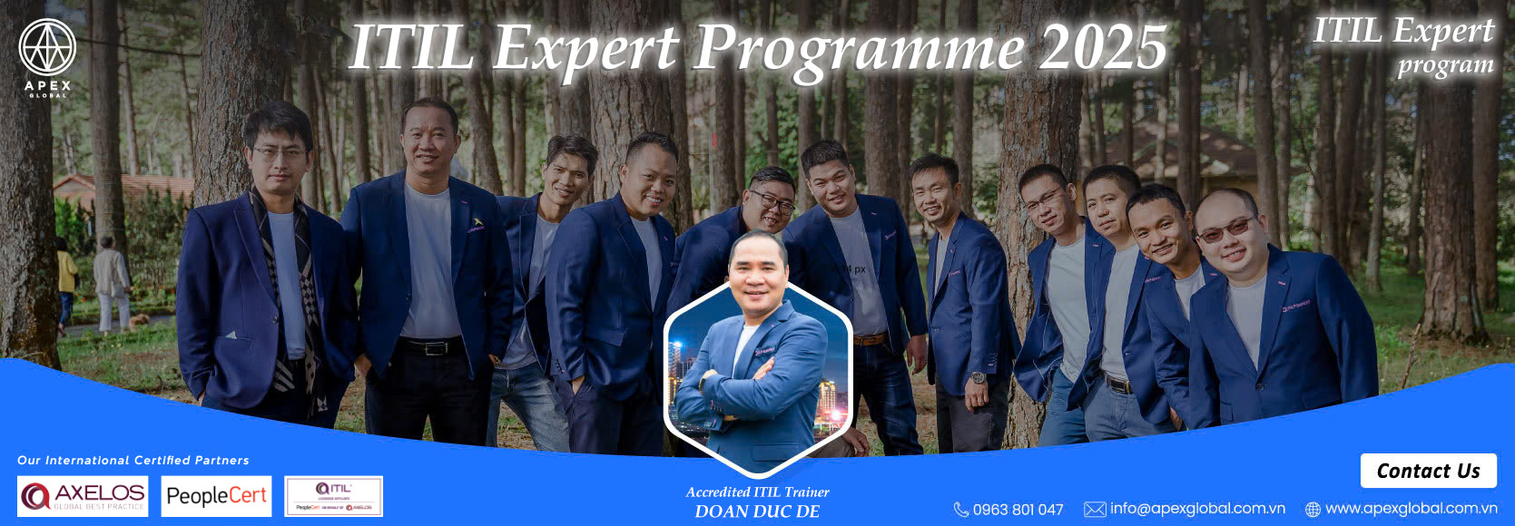 Slider-ITIL-Expert-2025