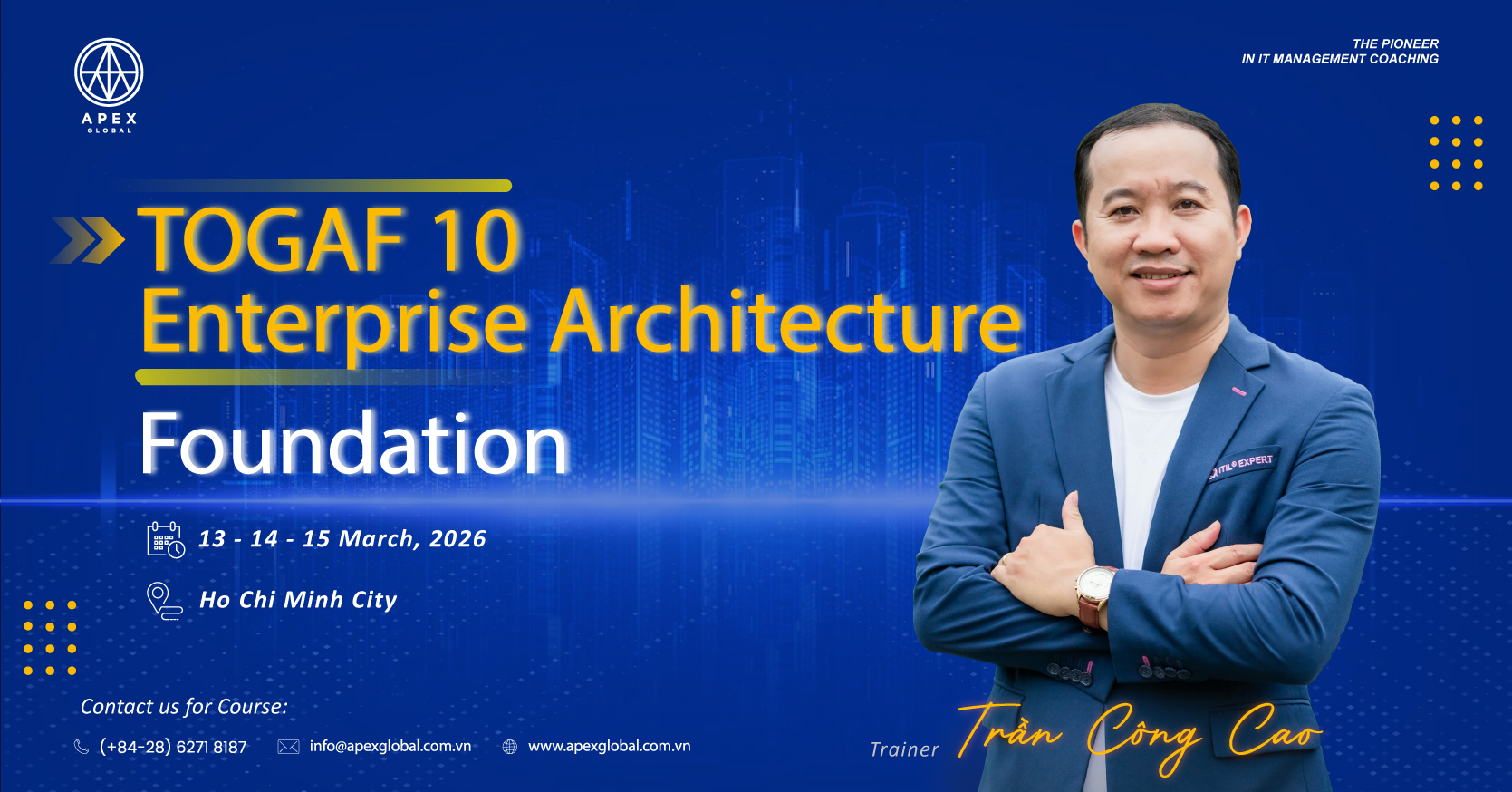 Slider-TOGAF-Foundation-HCM-032026