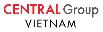 centralgroupvitenam