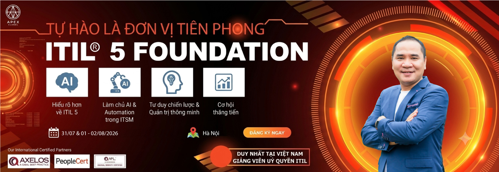Slider_Chieu-sinh-ITIL-Foundation-V5_HN-08-2026